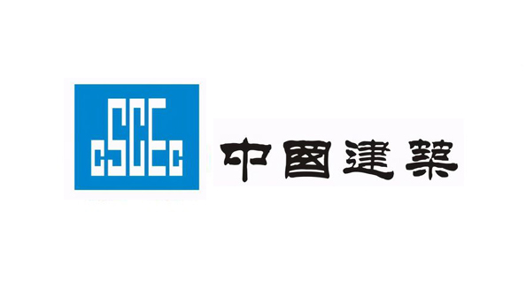 天水合作伙伴