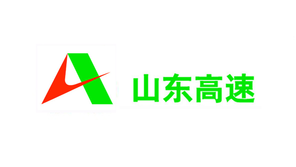 天水合作伙伴