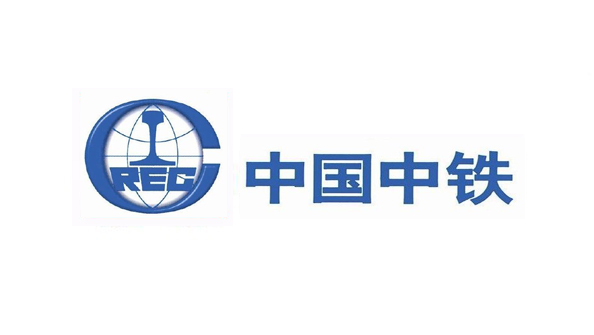 天水合作伙伴